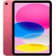 Планшет Apple iPad 10 256GB Pink Wi-Fi (USA)