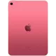 Планшет Apple iPad 10 256GB Pink Wi-Fi (USA)