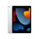 Планшет Apple iPad 10 256GB Silver Wi-Fi (USA)