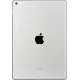 Планшет Apple iPad 10 256GB Silver Wi-Fi (USA)