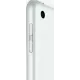 Планшет Apple iPad 10 256GB Silver Wi-Fi (USA)