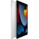 Планшет Apple iPad 10 256GB Silver Wi-Fi (USA)