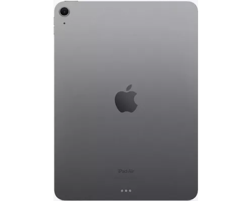 Планшет Apple iPad Air 11 M2 128GB Gray Wi-Fi (USA)