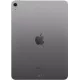 Планшет Apple iPad Air 11 M2 128GB Gray Wi-Fi (USA)