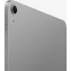 Планшет Apple iPad Air 11 M2 128GB Gray Wi-Fi (USA)