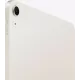 Планшет Apple iPad Air 11 M2 256GB Starlight Wi-Fi (USA)