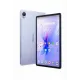 Планшет Blackview Mega 1 12/256GB PURPLE