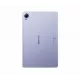 Планшет Blackview Mega 1 12/256GB PURPLE