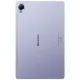 Планшет Blackview Mega 1 12/256GB PURPLE