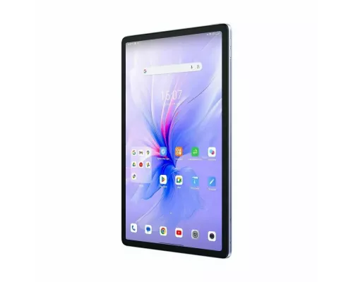 Планшет Blackview Mega 1 12/256GB PURPLE