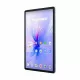 Планшет Blackview Mega 1 12/256GB PURPLE