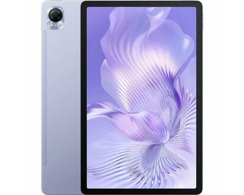 Планшет Blackview Mega 1 12/256GB PURPLE