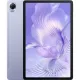 Планшет Blackview Mega 1 12/256GB PURPLE