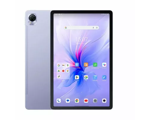Планшет Blackview Mega 1 12/256GB PURPLE
