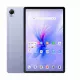 Планшет Blackview Mega 1 12/256GB PURPLE