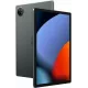 Планшет Blackview OSCAL Pad 16 8/128 Gb Grey