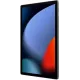 Планшет Blackview OSCAL Pad 16 8/128 Gb Grey