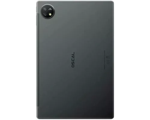 Планшет Blackview OSCAL Pad 16 8/128 Gb Grey