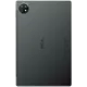 Планшет Blackview OSCAL Pad 16 8/128 Gb Grey