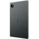 Планшет Blackview OSCAL Pad 16 8/128 Gb Grey