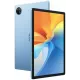 Планшет Blackview OSCAL Pad 16 8/256 Gb Blue