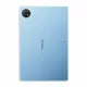 Планшет Blackview OSCAL Pad 16 8/256 Gb Blue