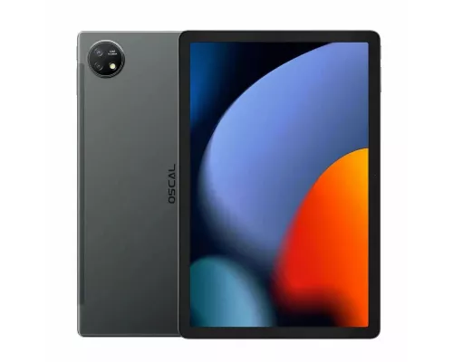 Планшет Blackview OSCAL Pad 16 8/256 Gb Grey