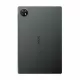 Планшет Blackview OSCAL Pad 16 8/256 Gb Grey