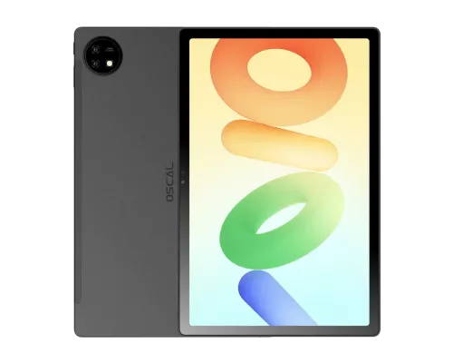 Планшет Blackview OSCAL Pad 16 8/256 Gb Grey