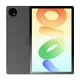 Планшет Blackview OSCAL Pad 16 8/256 Gb Grey
