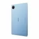 Планшет Blackview OSCAL Pad 18 8/256 Gb Blue