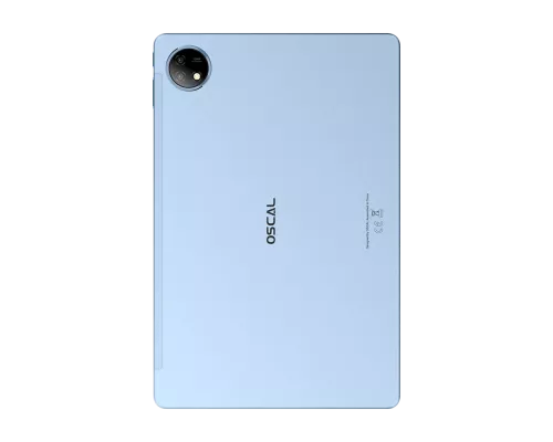 Планшет Blackview OSCAL Pad 18 8/256 Gb Blue