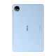 Планшет Blackview OSCAL Pad 18 8/256 Gb Blue