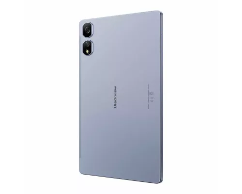 Планшет Blackview Tab 16 Pro 8/256Gb фиолетовый