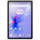 Планшет Blackview Tab 16 Pro 8/256Gb голубой