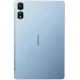 Планшет Blackview Tab 16 Pro 8/256Gb голубой