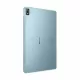 Планшет Blackview Tab 16 Pro 8/256Gb голубой