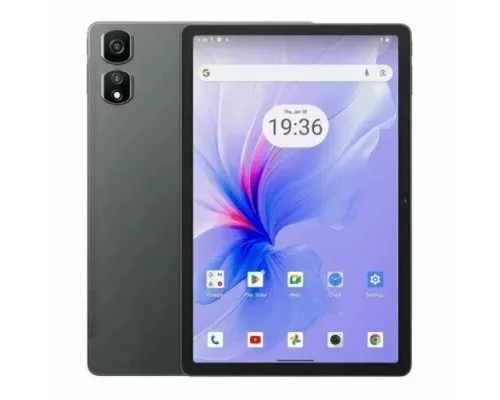 Планшет Blackview Tab 16 Pro 8/256Gb серый