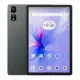 Планшет Blackview Tab 16 Pro 8/256Gb серый