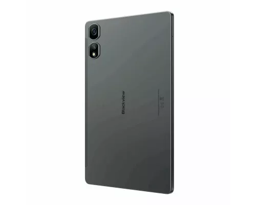 Планшет Blackview Tab 16 Pro 8/256Gb серый