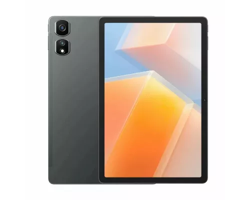 Планшет Blackview Tab 16 Pro 8/256Gb серый