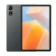 Планшет Blackview Tab 16 Pro 8/256Gb серый