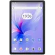 Планшет Blackview Tab 16 Pro 8/256Gb серый