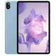 Планшет Blackview TAB 18 12/256Gb голубой