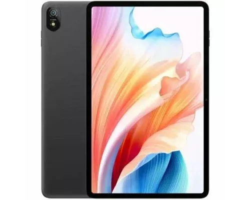 Планшет Blackview TAB 18 12/256Gb серый