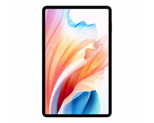 Планшет Blackview TAB 18 12/256Gb серый