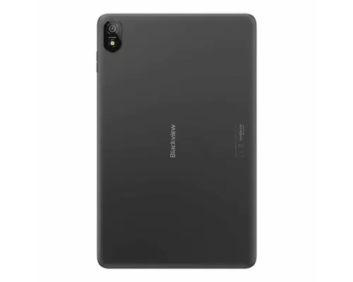 Планшет Blackview TAB 18 12/256Gb серый
