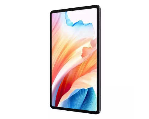 Планшет Blackview TAB 18 12/256Gb серый