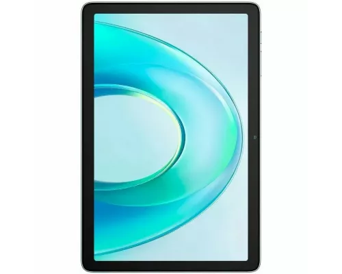 Планшет Blackview TAB 60 PRO 4/128GB зеленый