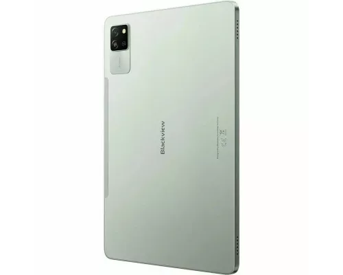 Планшет Blackview TAB 60 PRO 4/128GB зеленый
